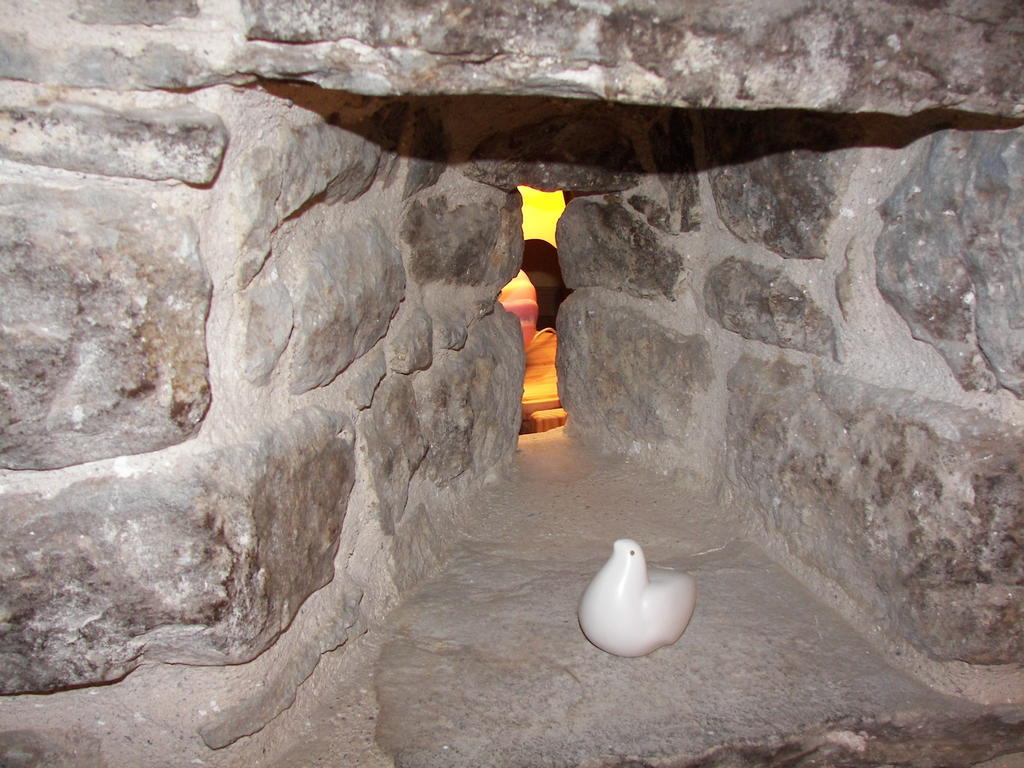 Antigua Casa Catones Hotel Huesca Kültér fotó