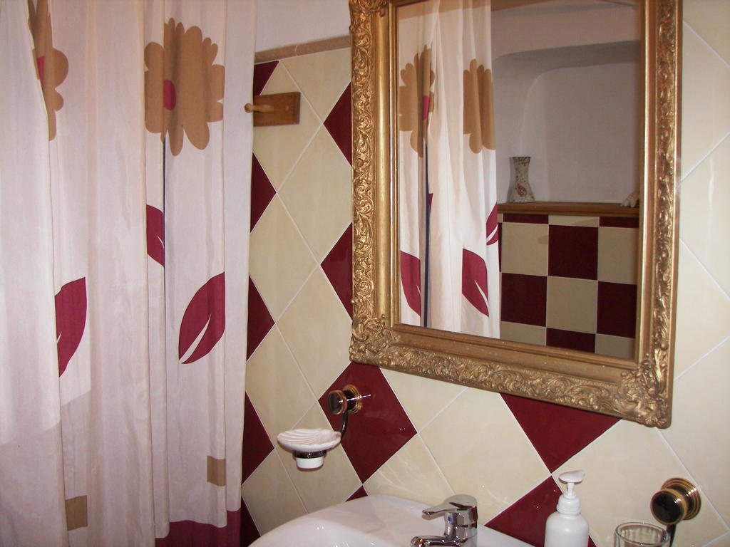 Antigua Casa Catones Hotel Huesca Kültér fotó