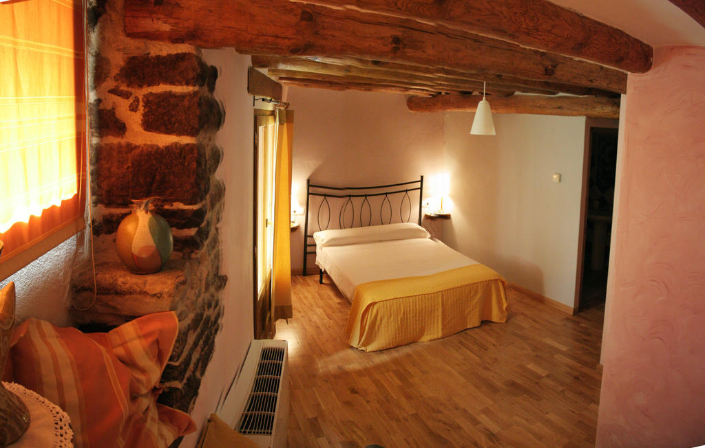 Antigua Casa Catones Hotel Huesca Kültér fotó