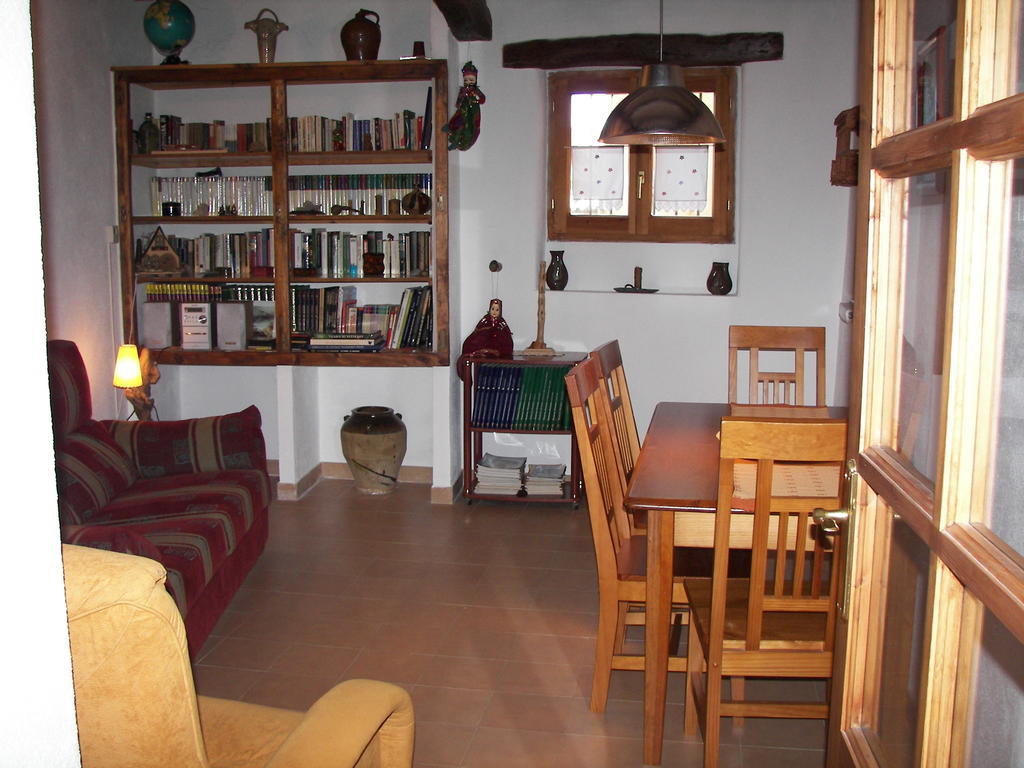 Antigua Casa Catones Hotel Huesca Kültér fotó