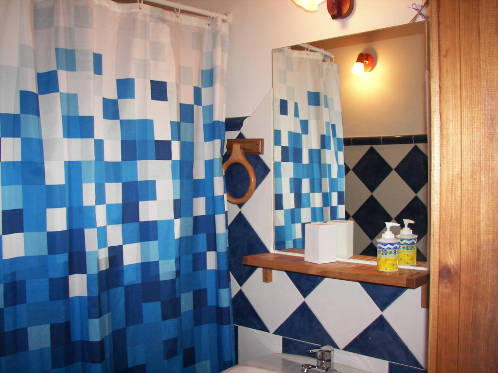 Antigua Casa Catones Hotel Huesca Kültér fotó
