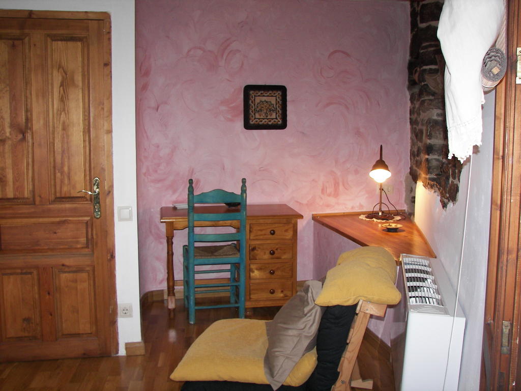 Antigua Casa Catones Hotel Huesca Kültér fotó