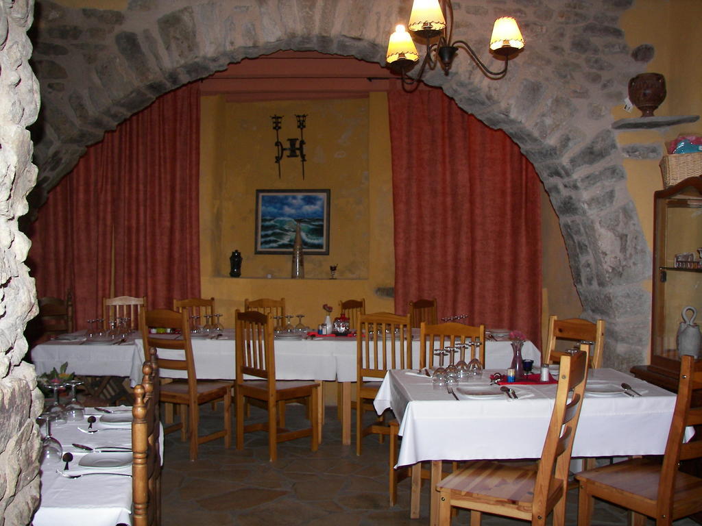 Antigua Casa Catones Hotel Huesca Kültér fotó